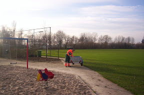 100_0114.jpg