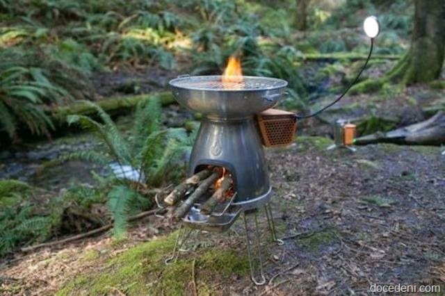 [tecnologia4%255B2%255D.jpg]