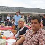2011_06_08 2011_06_08