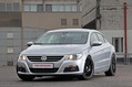 MR-Car-Design-VW-CC-6