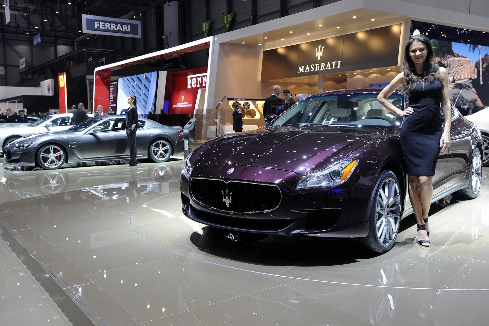 [Maserati-Quattroporte-5%255B2%255D.jpg]