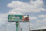 IMG_6799.JPG