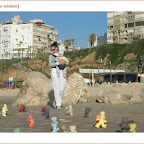 batyam.4.jpg