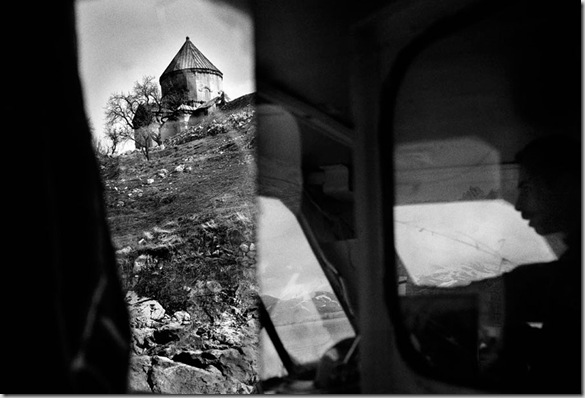 clip_image001 clip_image001
