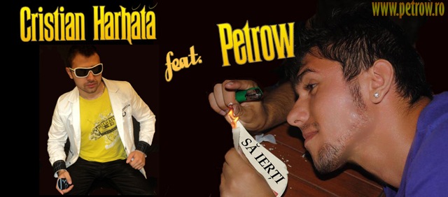 [POSTER%2520PIESA%2520copy%255B4%255D.jpg]