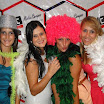 estudio_reveillon_mirleicampos_2012_186.JPG