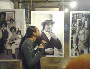 Foto0339 Foto0339