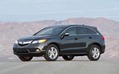 2013-Acura-RDX-_3 2013-Acura-RDX-_3
