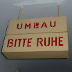 AustriaBiker©017.JPG