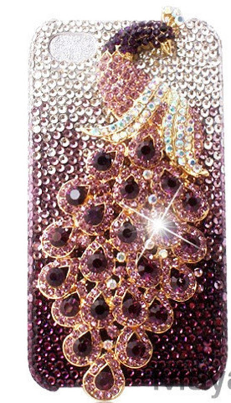 bling_phone_cases_peacock