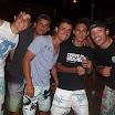 carnavalpompeu2012_sabado2dia_306.JPG