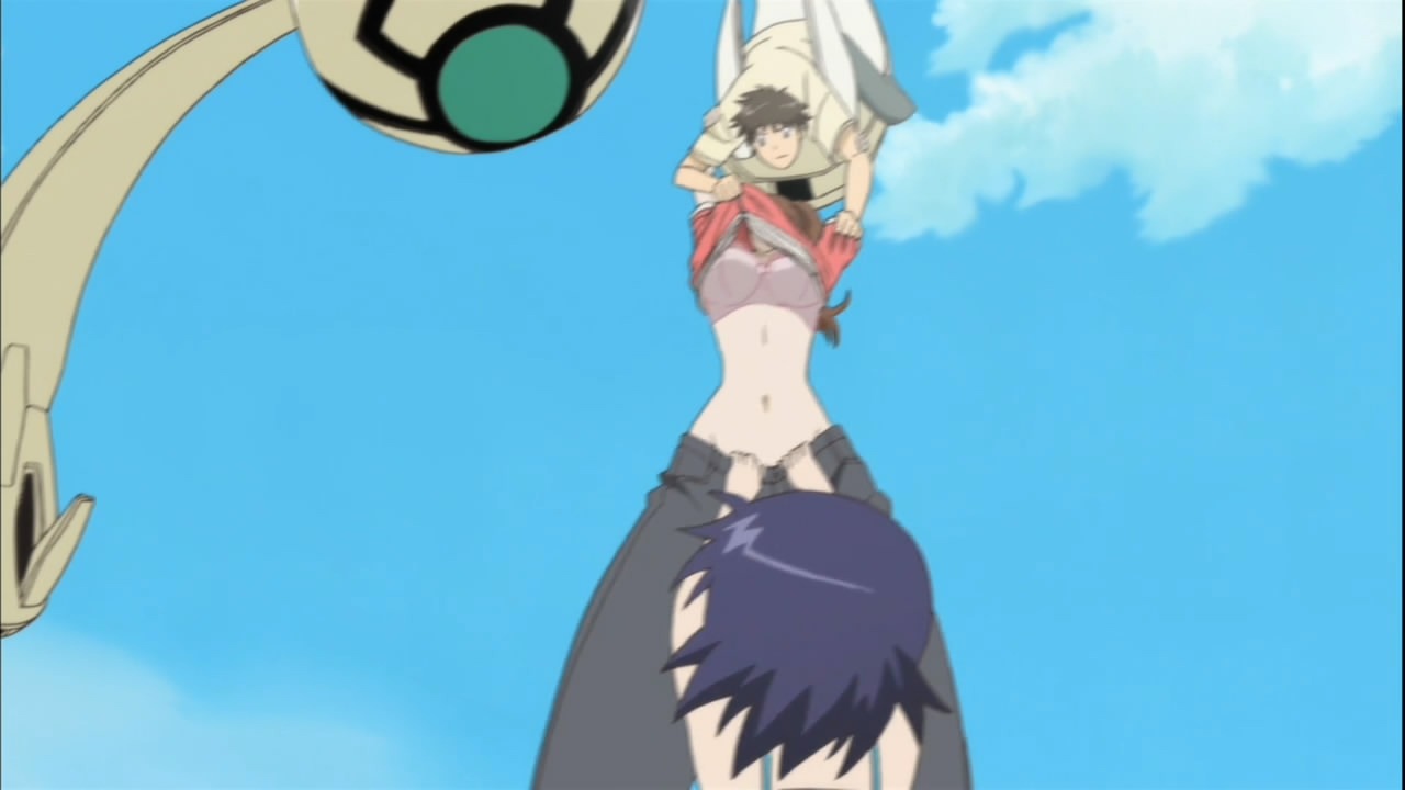 [%255BHorribleSubs%255D%2520Kamisama%2520Dolls%2520-%252006%2520%255B720p%255D.mkv_snapshot_19.04_%255B2011.08.09_20.21.02%255D%255B2%255D.jpg]