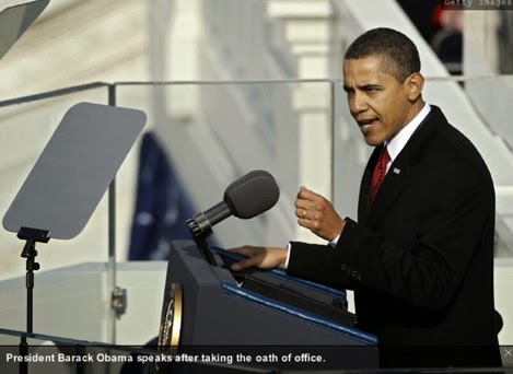 [bo%2520inauguration%255B5%255D.jpg]