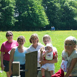 Sponsored Walk - 5503545049.jpg
