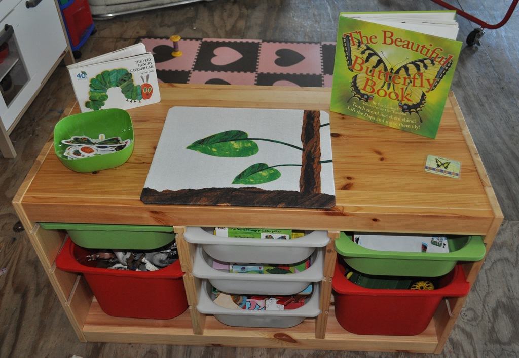 [schollroom-2012-0026.jpg]