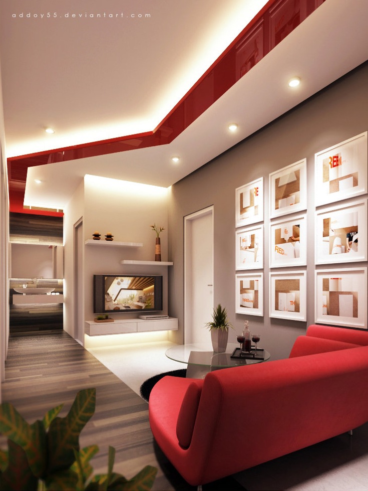 [red-and-white-living-room%255B10%255D.jpg]