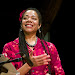 Martha Redbone  13.jpg
