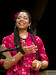 Martha Redbone  13.jpg