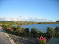 norway_21.jpg