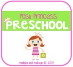 Posh Princess Preschool Posh Princess Preschool