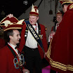 CC_8023.jpg