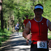 bDSC_0591.jpg