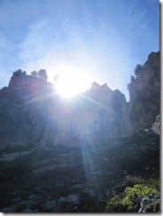 IMG_1005 IMG_1005