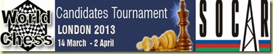 TorneoCandidatosLondres