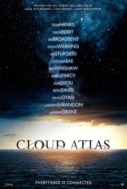 Cloud Atlas poster-xlarge