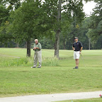 DSCF0640.jpg