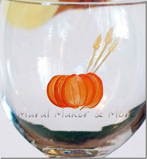 painted-Fall-goblet-6