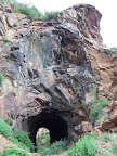 colorado