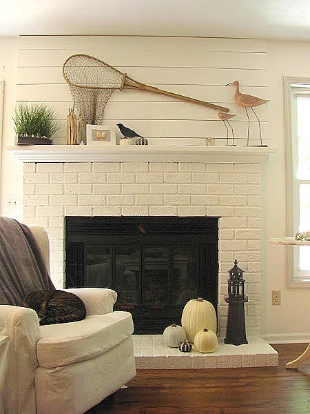 [mantelliving%255B8%255D.jpg]