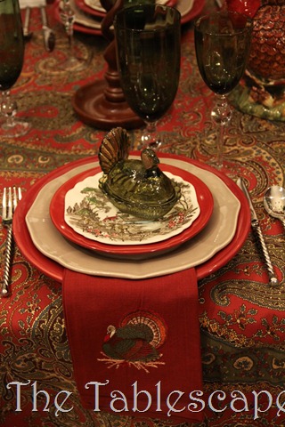 [burgundy-Thanksgiving-0083.jpg]