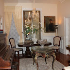 The Columns B&B Hall IV-Website.jpg