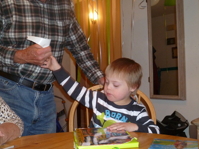 [P10502773.jpg]