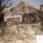 DSC01634.JPG