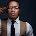 (SNM MUSIC) OLAMIDE_GOING TO HEAVEN + R.I.P ft VECTOR 