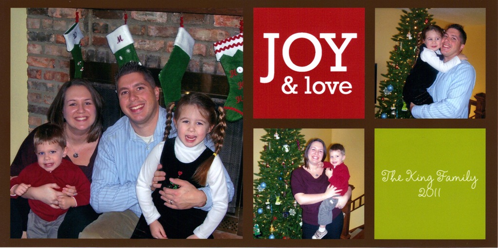 [2011%2520Christmas%2520Card%255B4%255D.jpg]