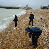 Operation Wolfcub - P1080040.JPG