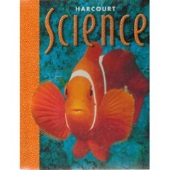[Harcourt%2520Science%25201_thumb%255B1%255D%255B2%255D.jpg]