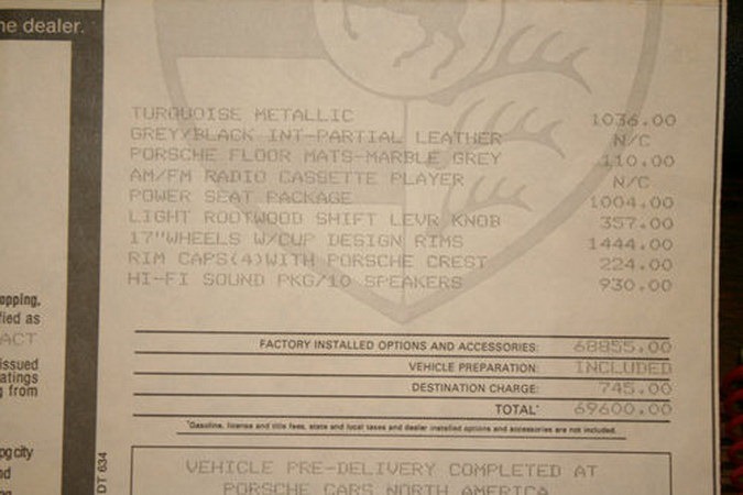 [1996-PORSCHE-993-C2-22%255B2%255D.jpg]