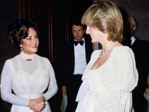 [elizabethdiane2.jpg]