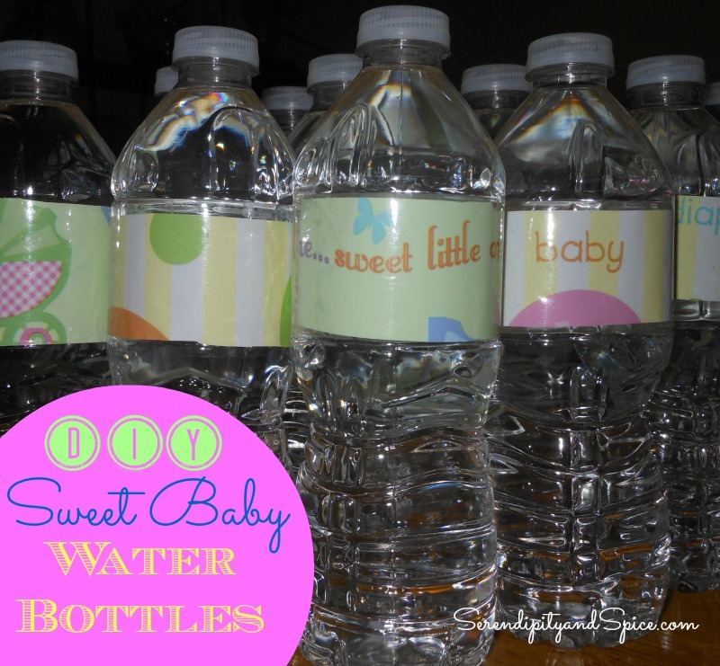 [DIY-Baby-Shower-Water-Bottles3.jpg]
