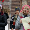 DSC01578.JPG