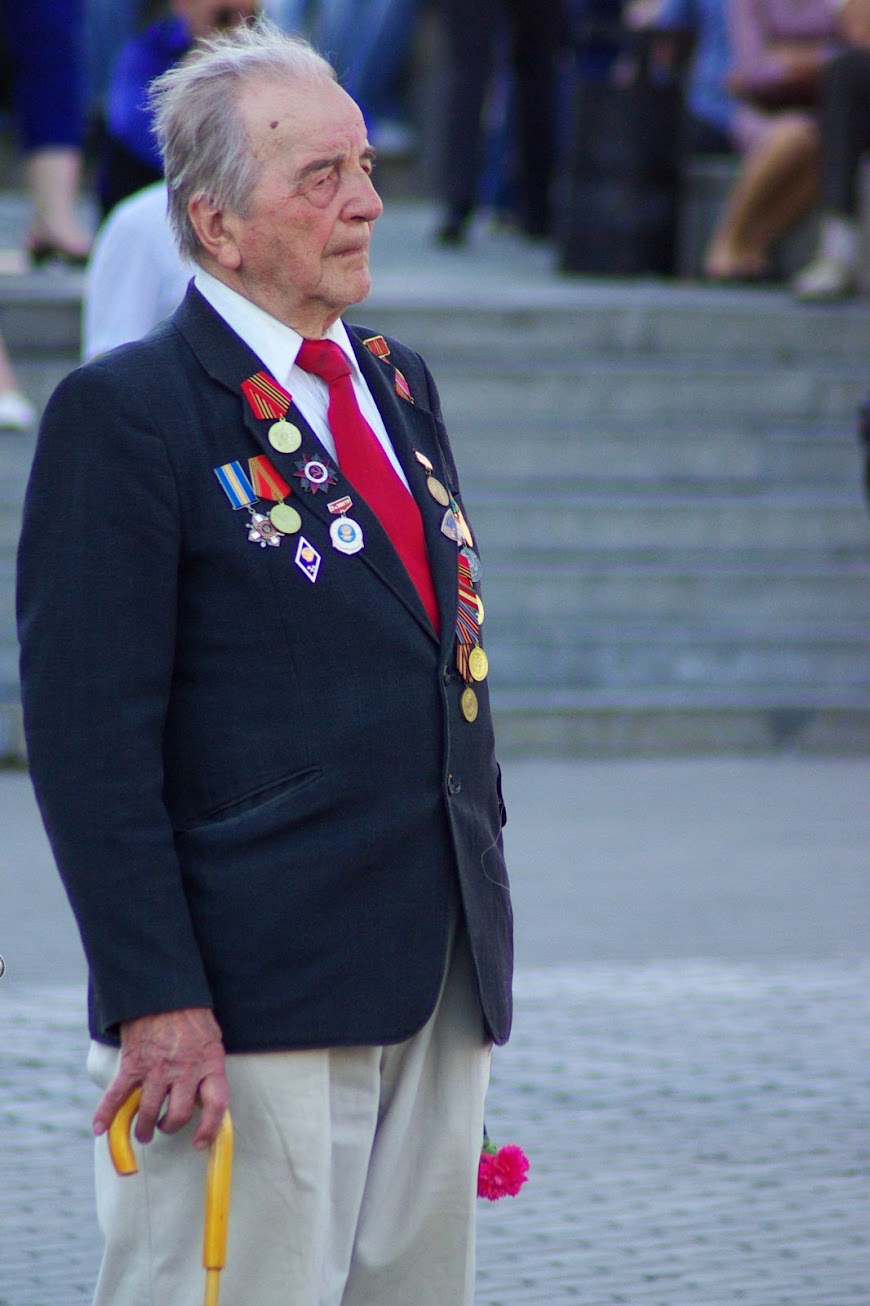 kiev-0171.JPG