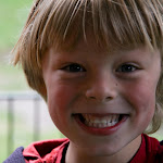 Bevers_Splinter_2011_004.jpg