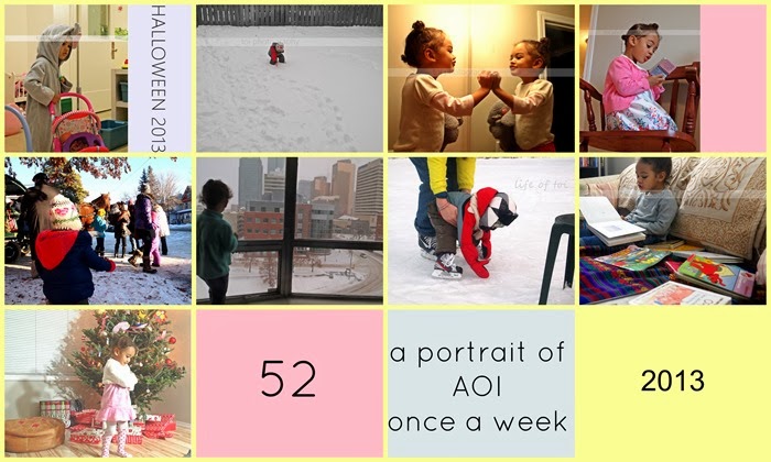 52 weeks part 4 52 weeks part 4