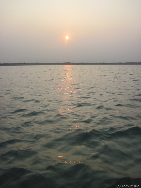 [IMG_0957%255B11%255D.jpg]