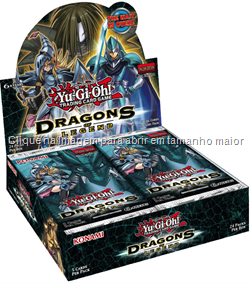 DragonsofLegend-BoosterBoxEN DragonsofLegend-BoosterBoxEN